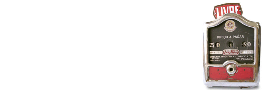 baner
